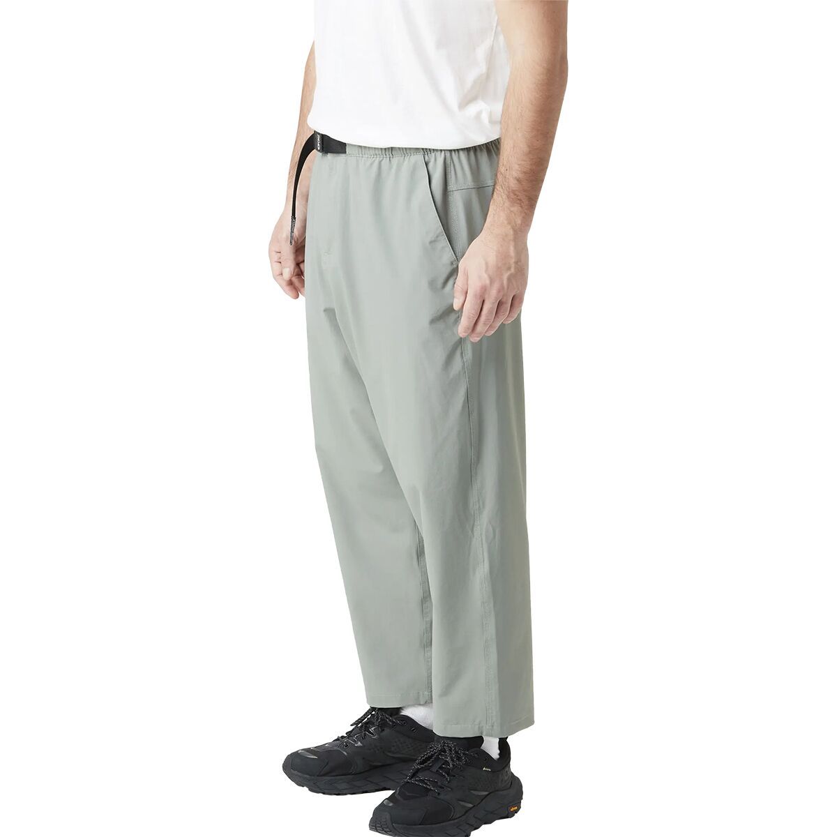 Barth Pant - Men's