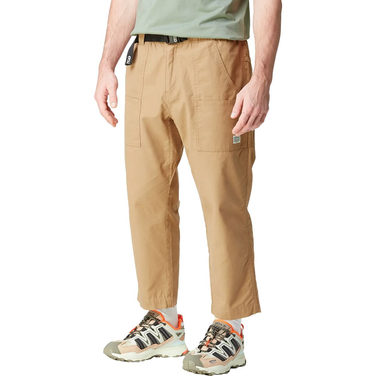 Dazcat Pant - Men's