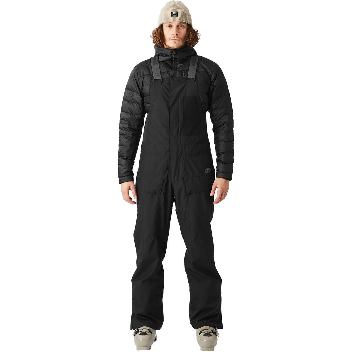 Picture Organic Testy Pant - Men's - $249.95 at Level Nine Sports