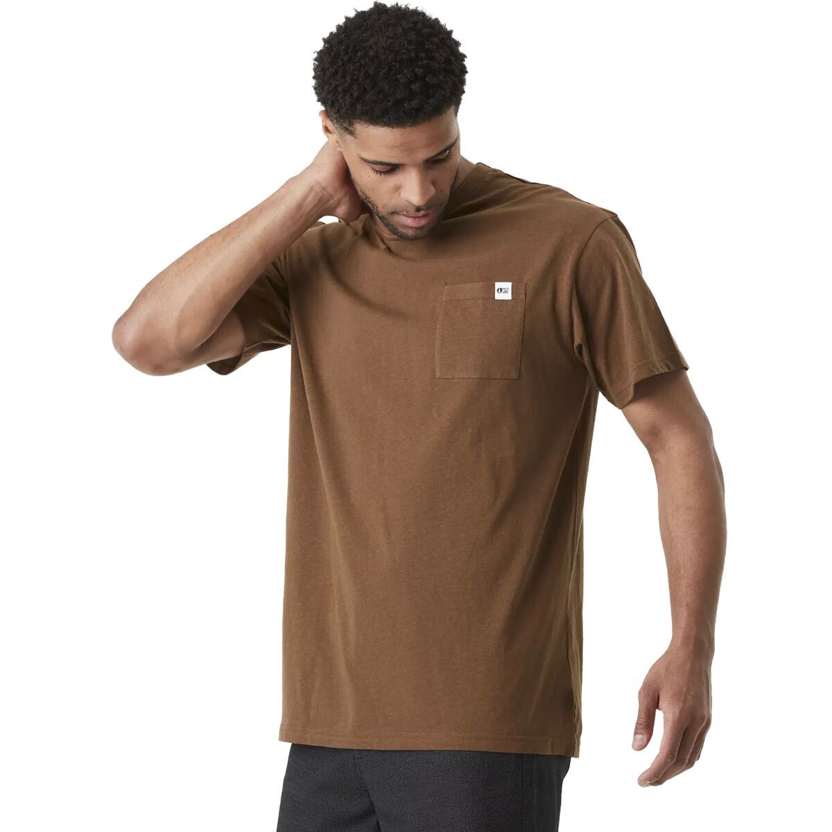 Ripley T-Shirt - Men's