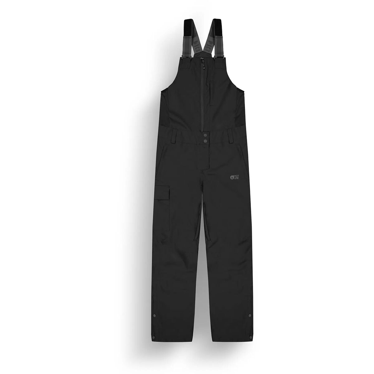 PICTURE ORGANIC BIB PANTS Mサイズ【レディース】 Picture Organic Brita Bib Pant - Women's - Women