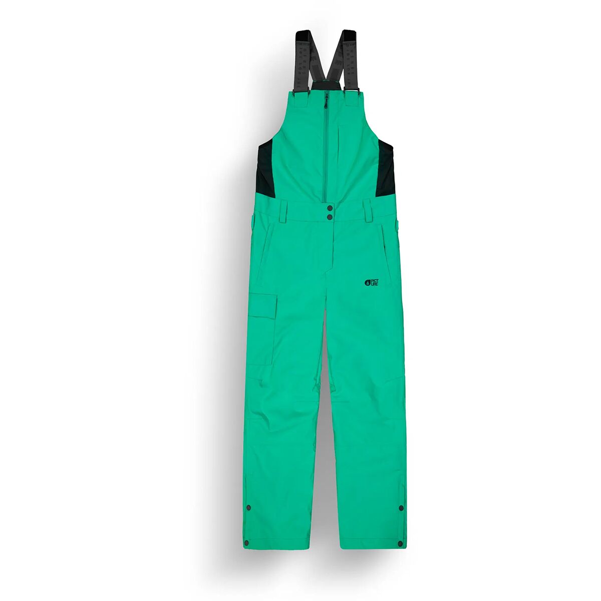 Picture Organic Brita Bib Pant - Women's - Women