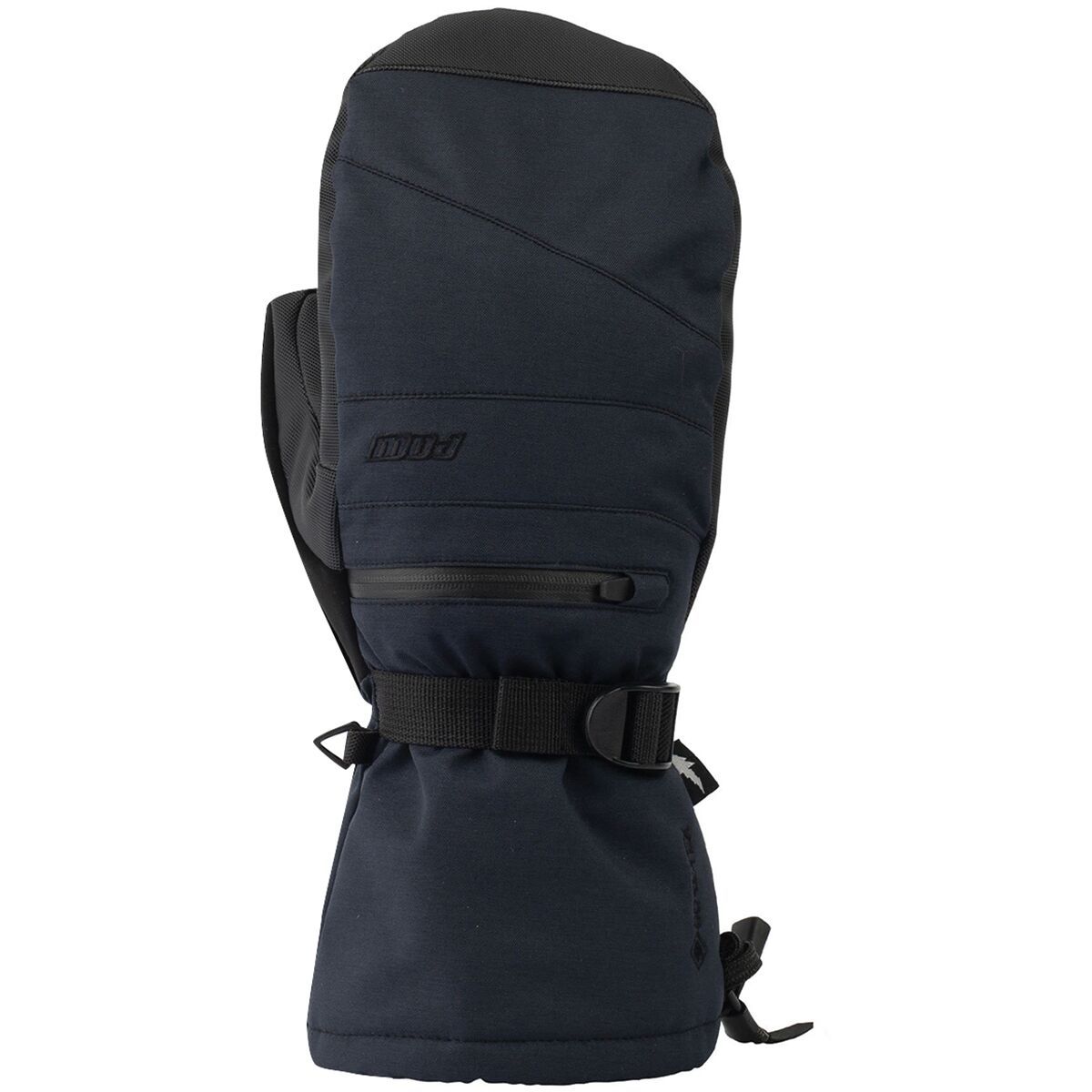 Wayback GTX Long Mitten - Men's