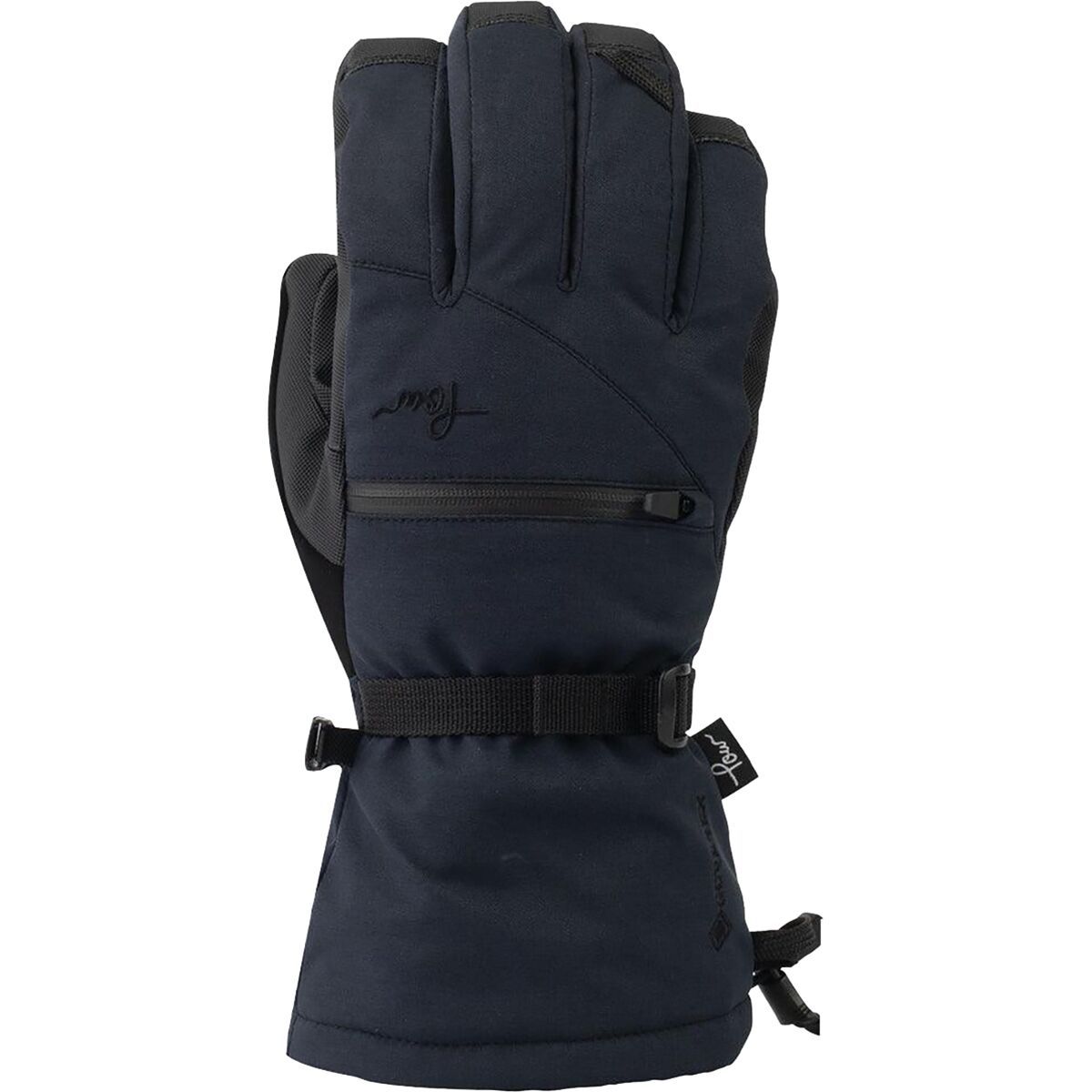 Cascadia GTX Long Glove - Women's