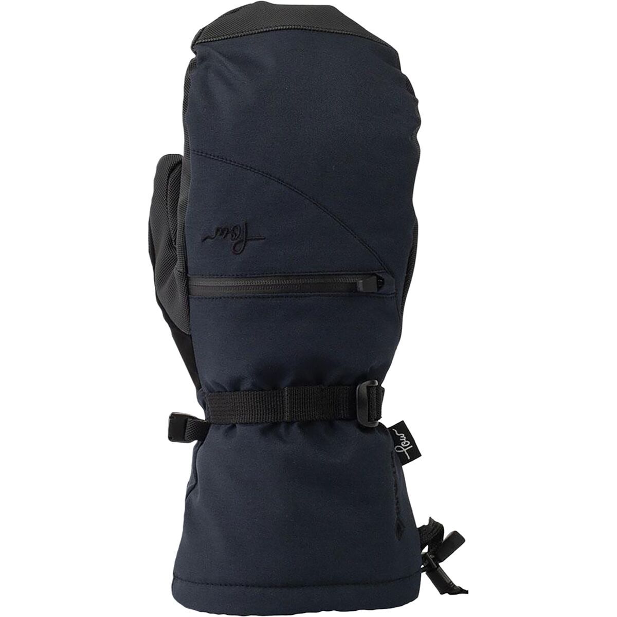 Cascadia GTX Long Mitten - Women's