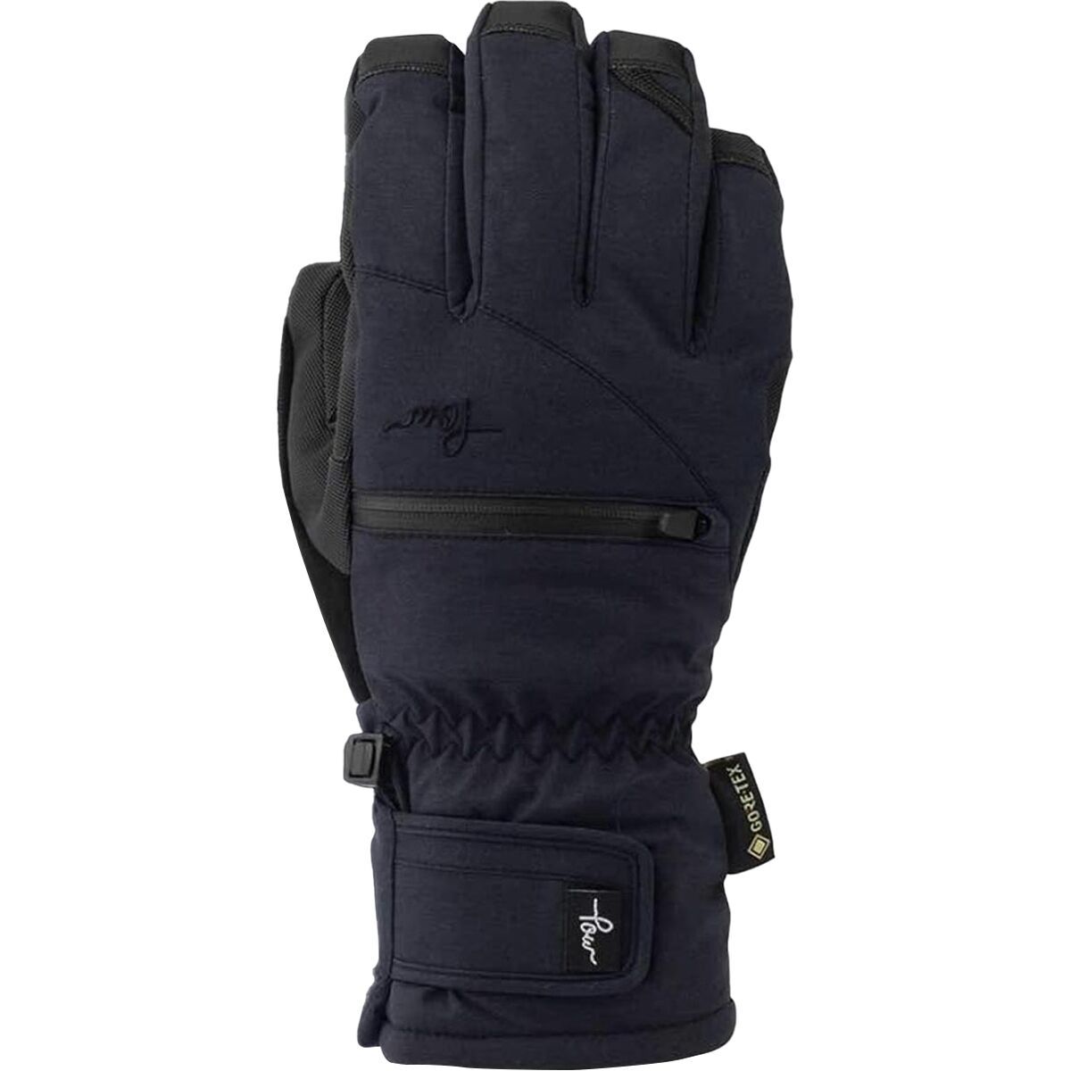 Cascadia GTX Short Glove - Women's