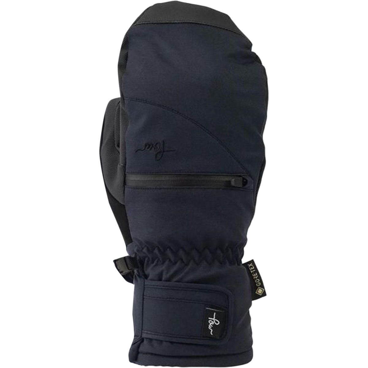Cascadia GTX Short Mitten - Women's