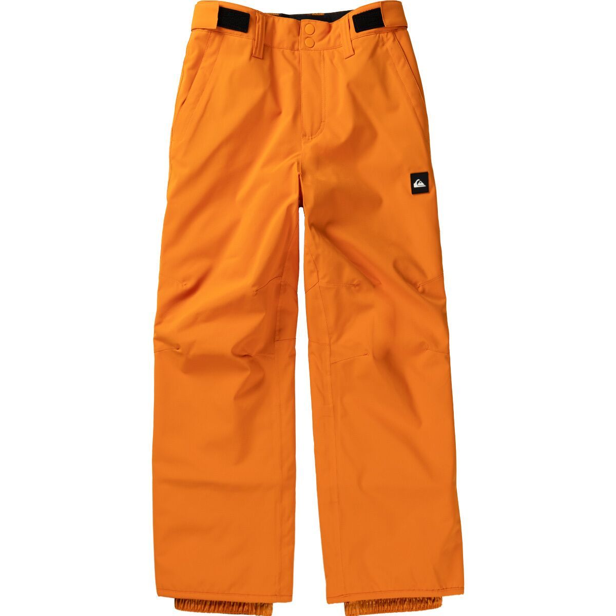 Estate Pant - Boys'