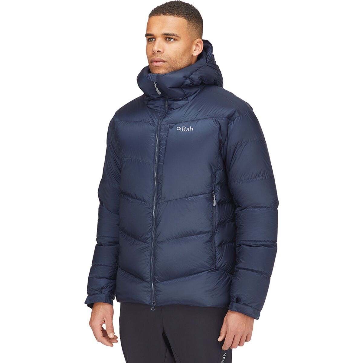 Rab Positron Pro Jacket - Men