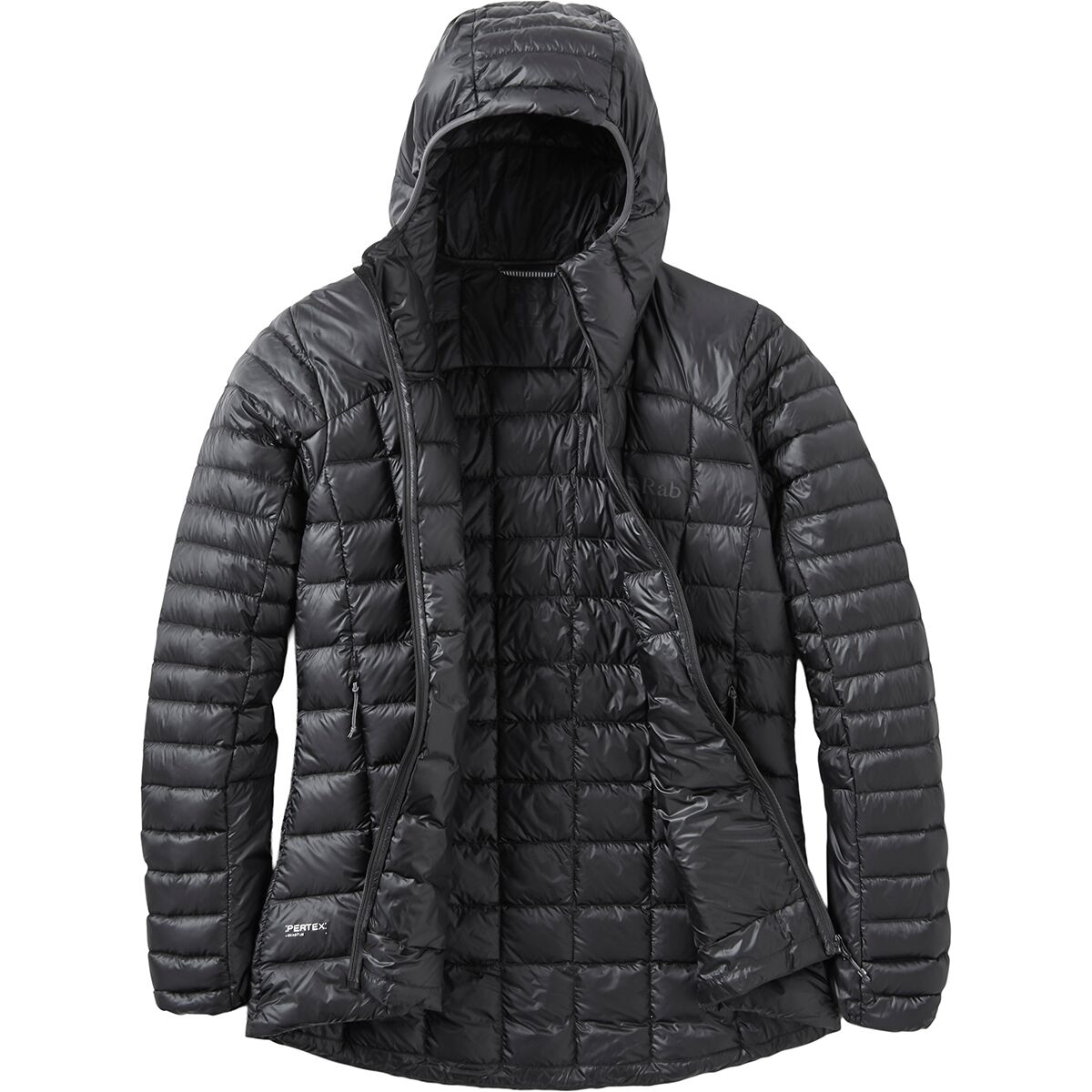 Rab Mythic Alpine Light Jacket - Men