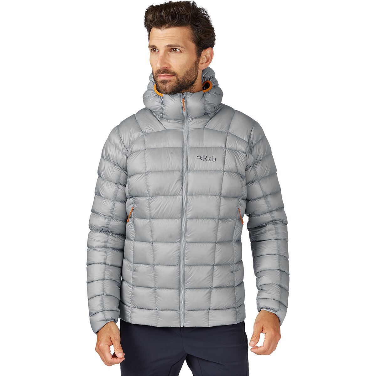 Mythic G Jacket - Men's