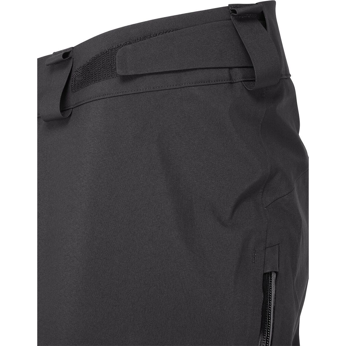 Rab Khroma Converge Pant - Men