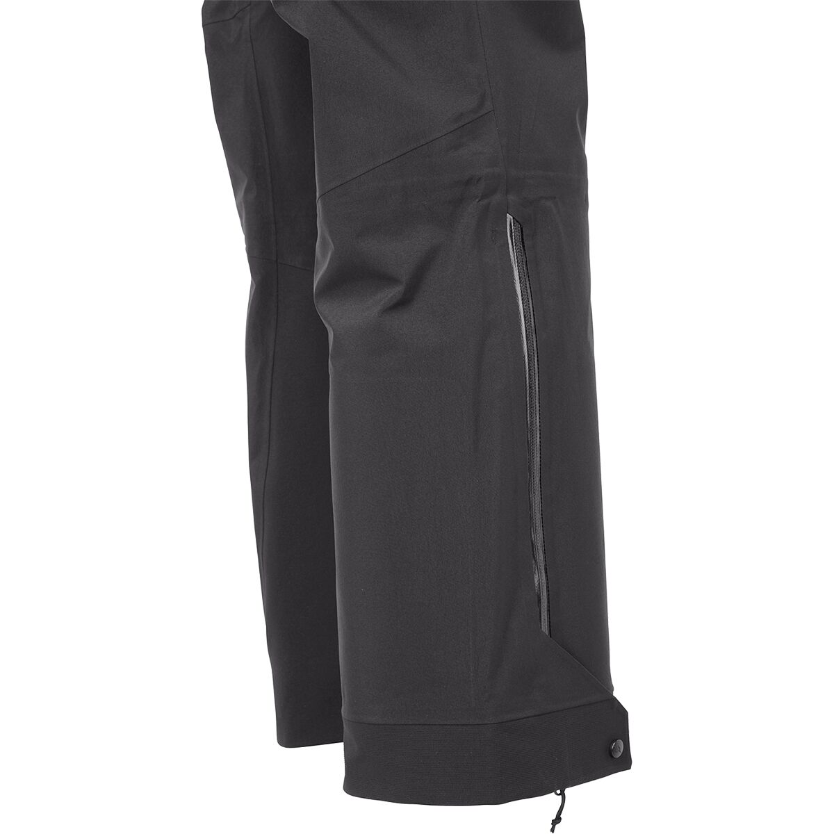 Rab Khroma Converge Pant - Men