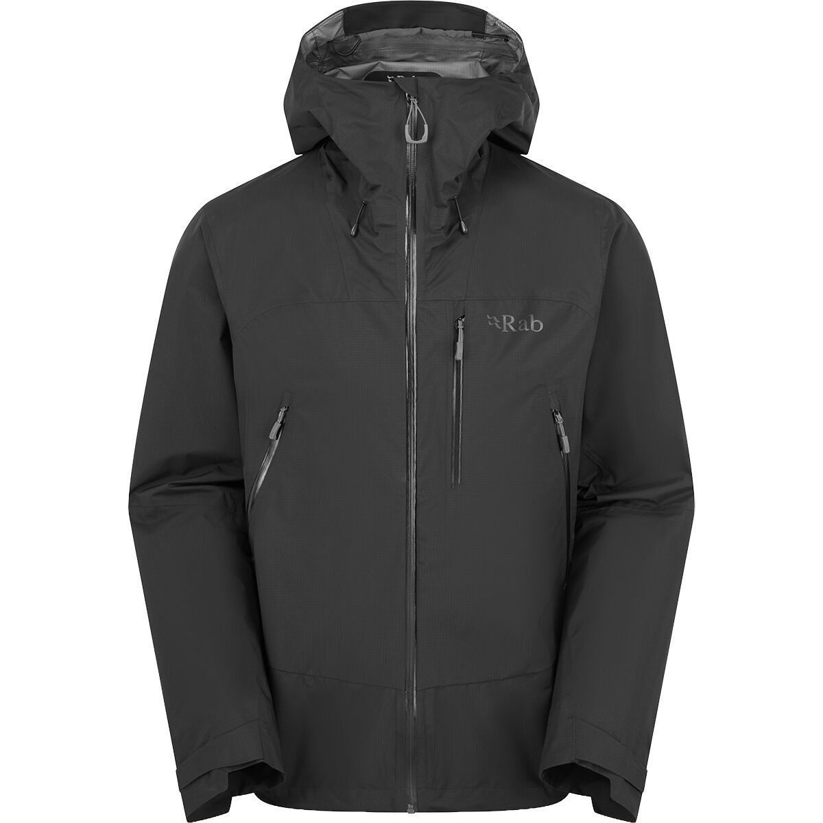 Downpour Mountain Jacket - Men's
