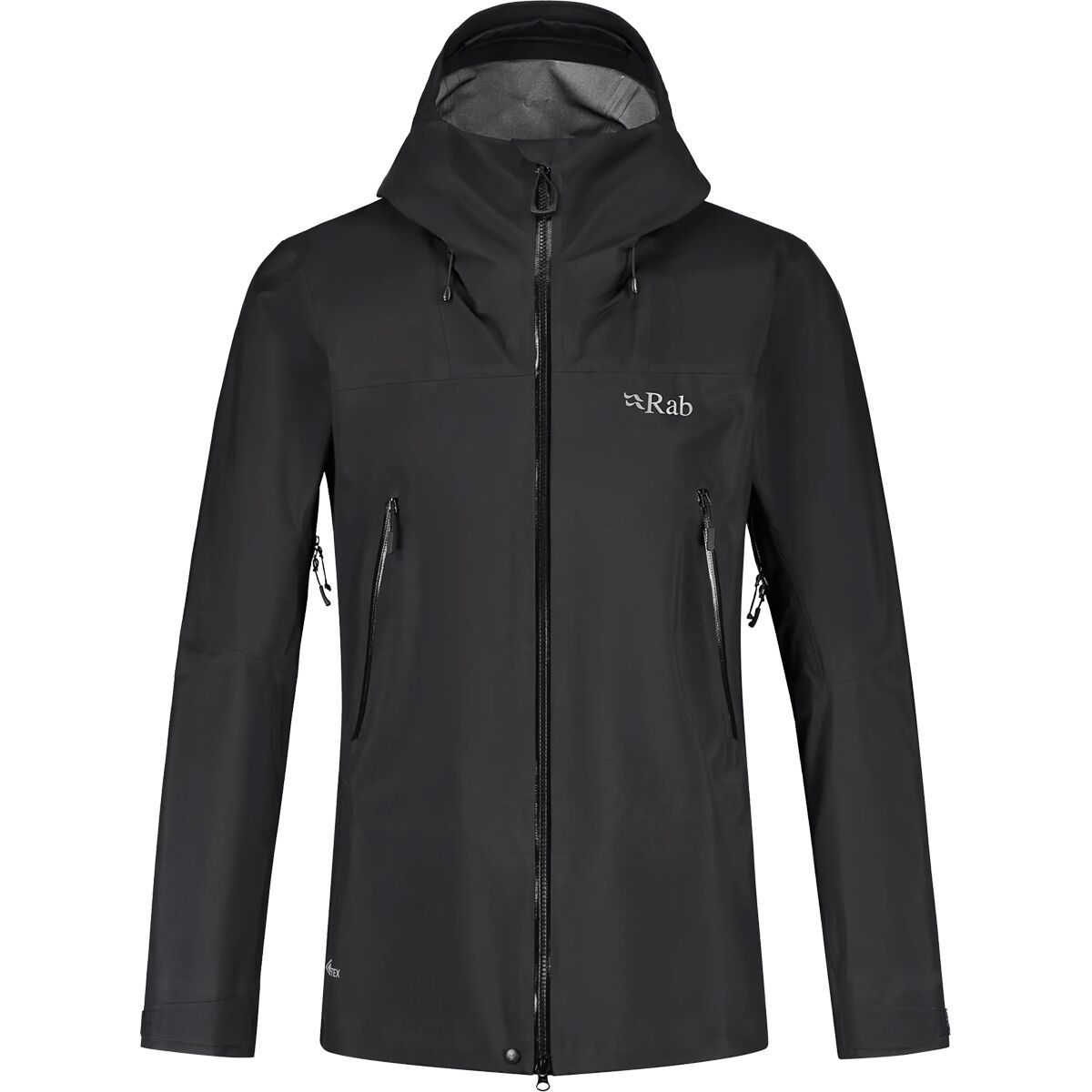 Rab Kangri GTX Jacket - Men's - Men