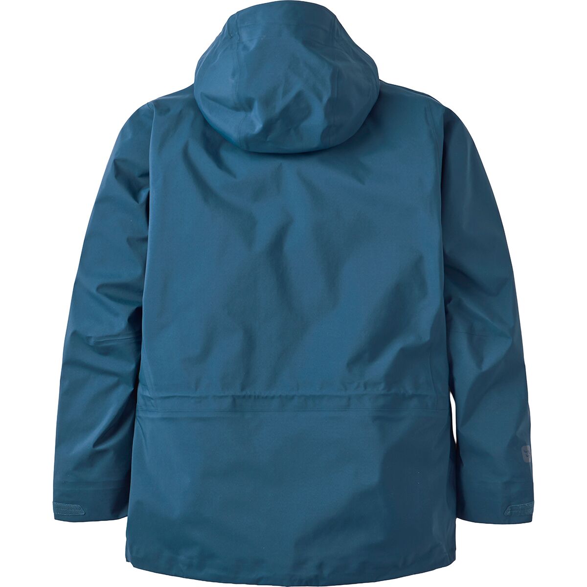Rab Kangri GTX Jacket - Men's - Men