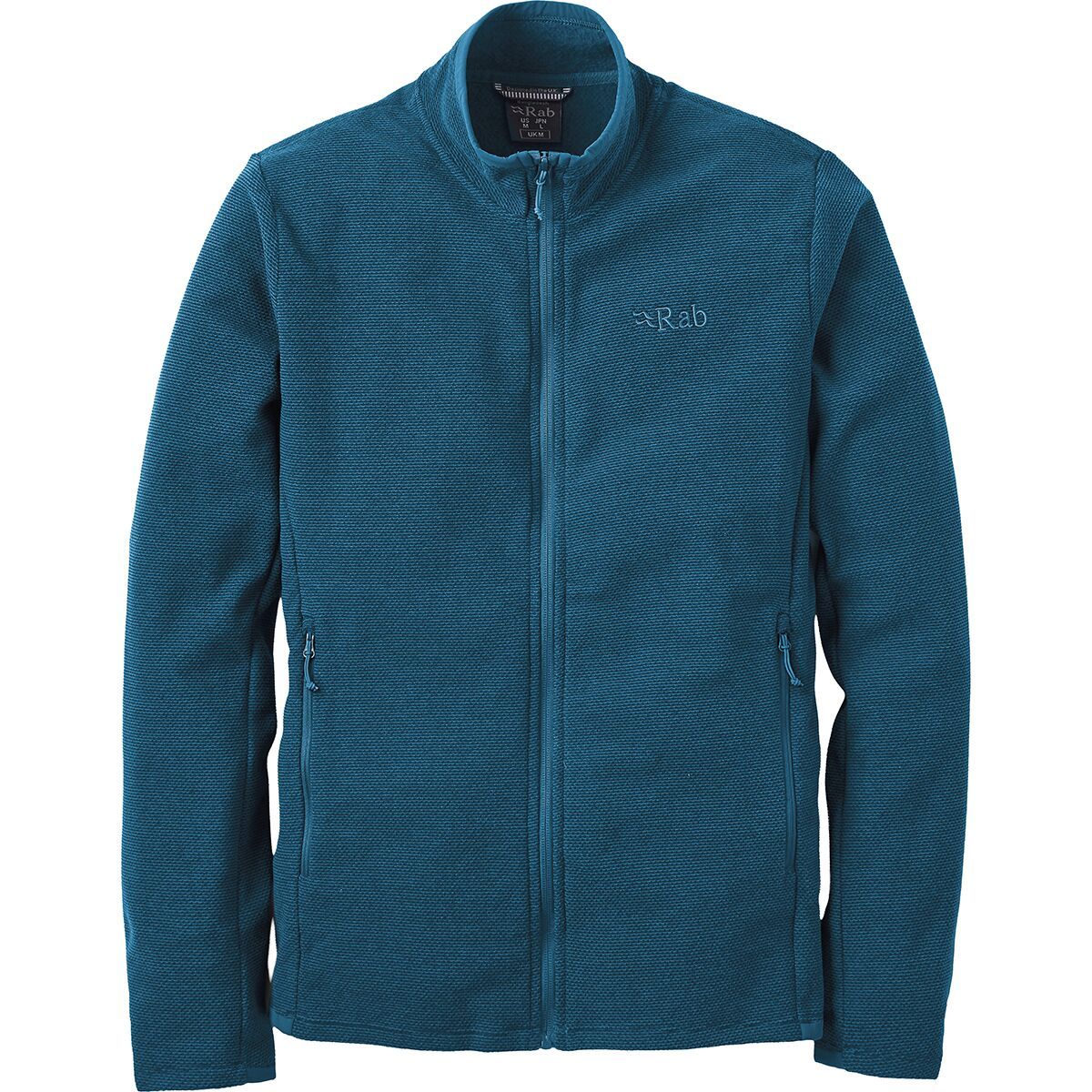 Stavel Jacket - Men's