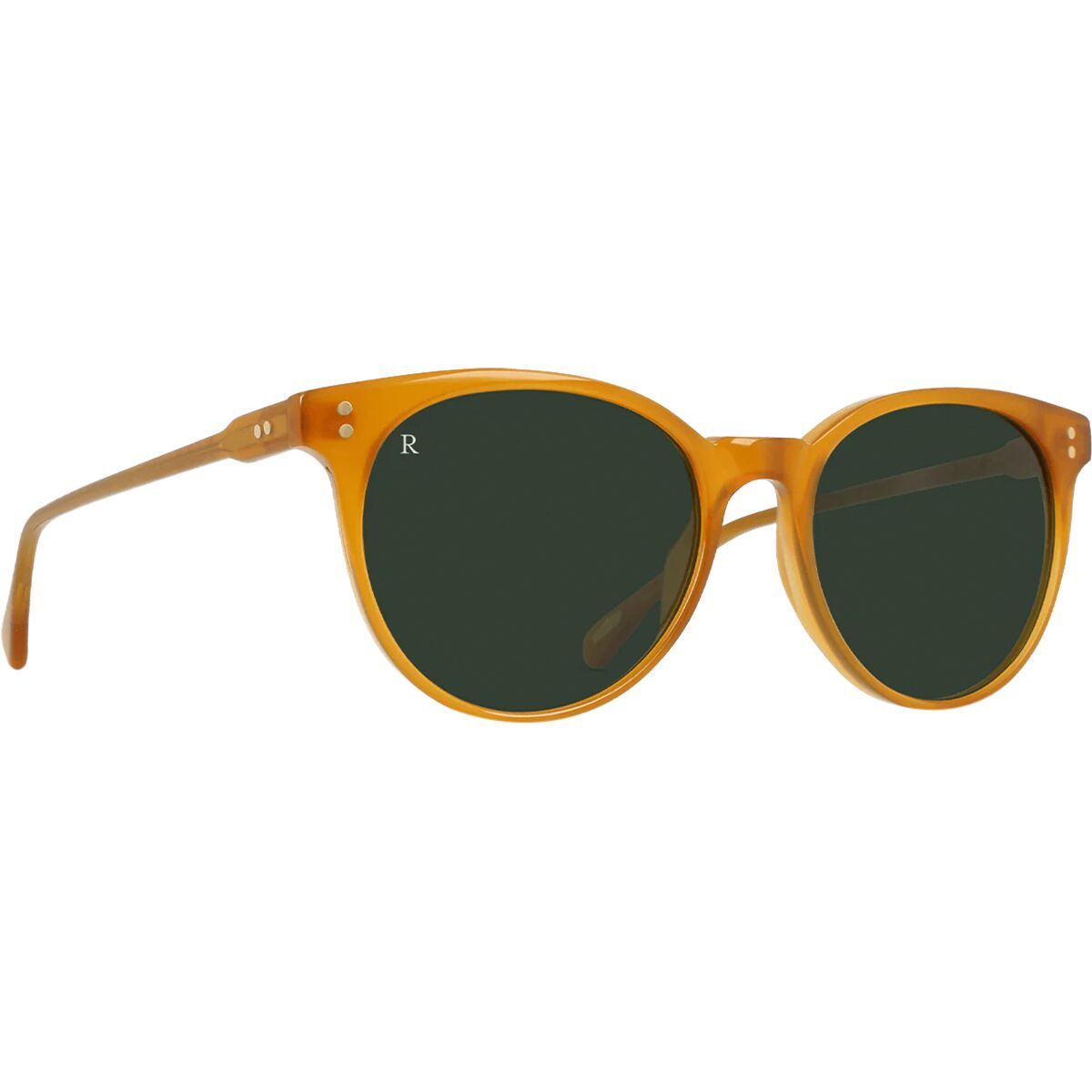 Norie Sunglasses