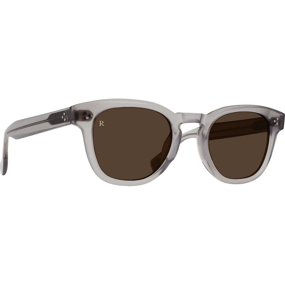 Squire Sunglasses