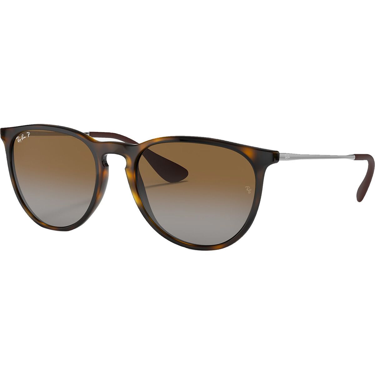 Erika Polarized Sunglasses - Women's