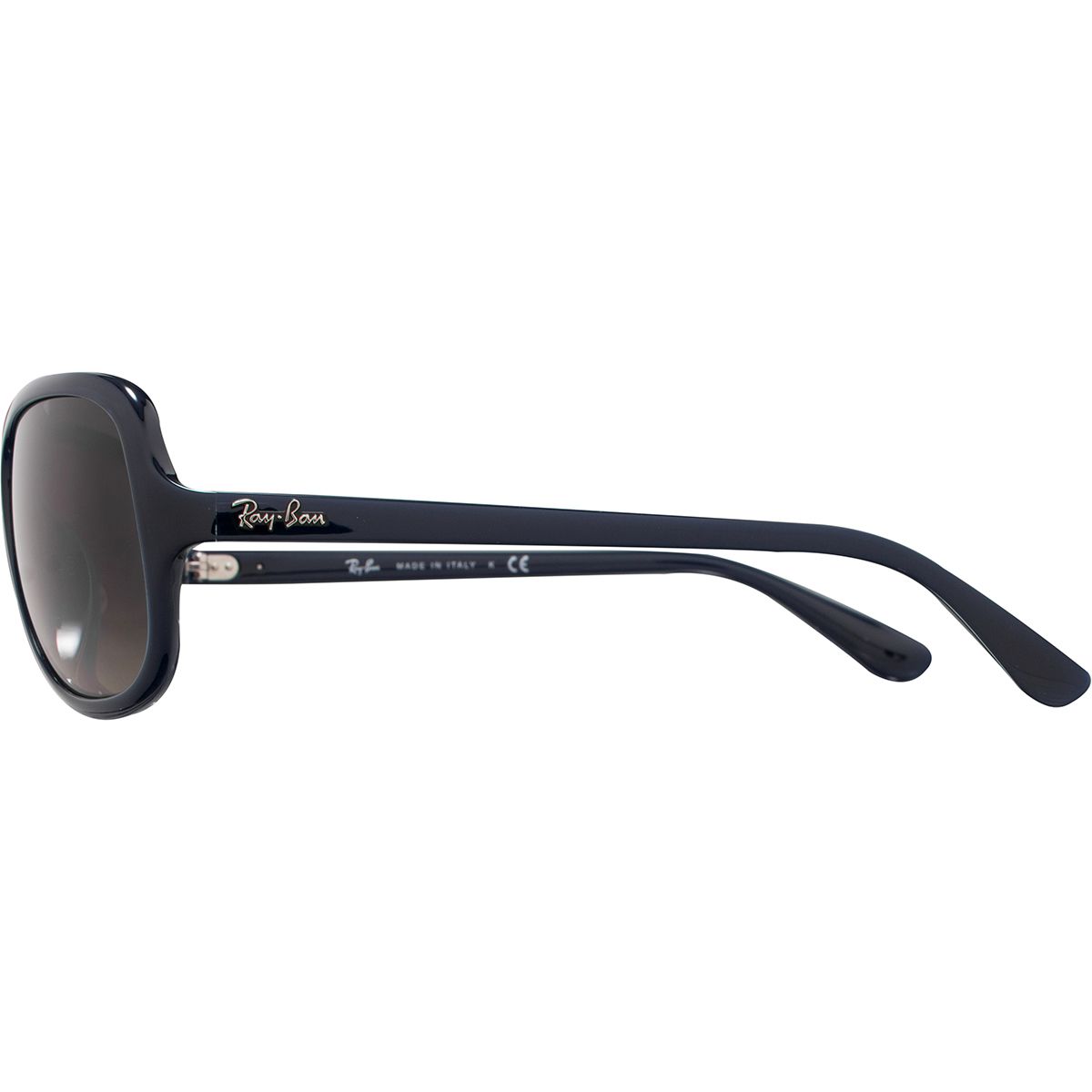 Ray-Ban RB4162 Sunglasses - Women