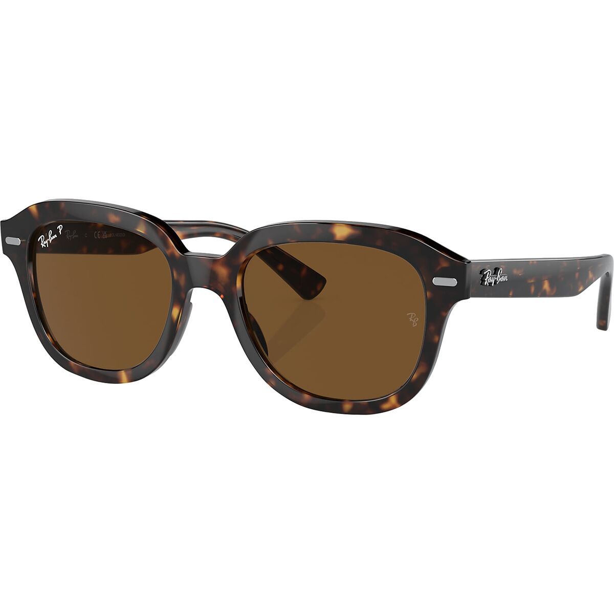 Erik Polarized Sunglasses