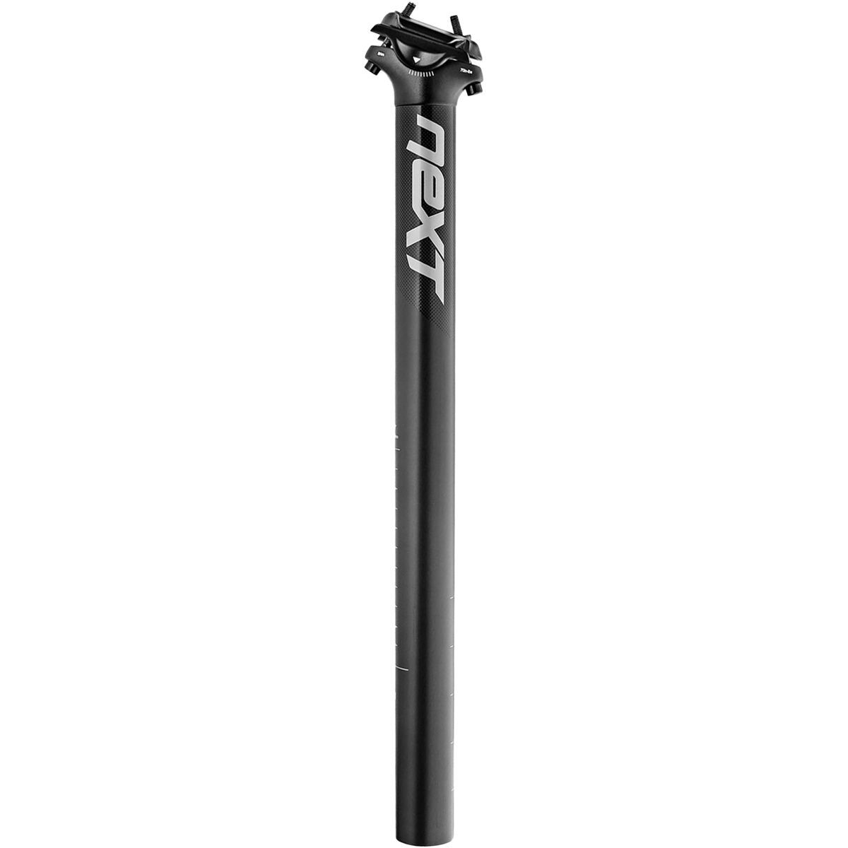Next SL Seatpost