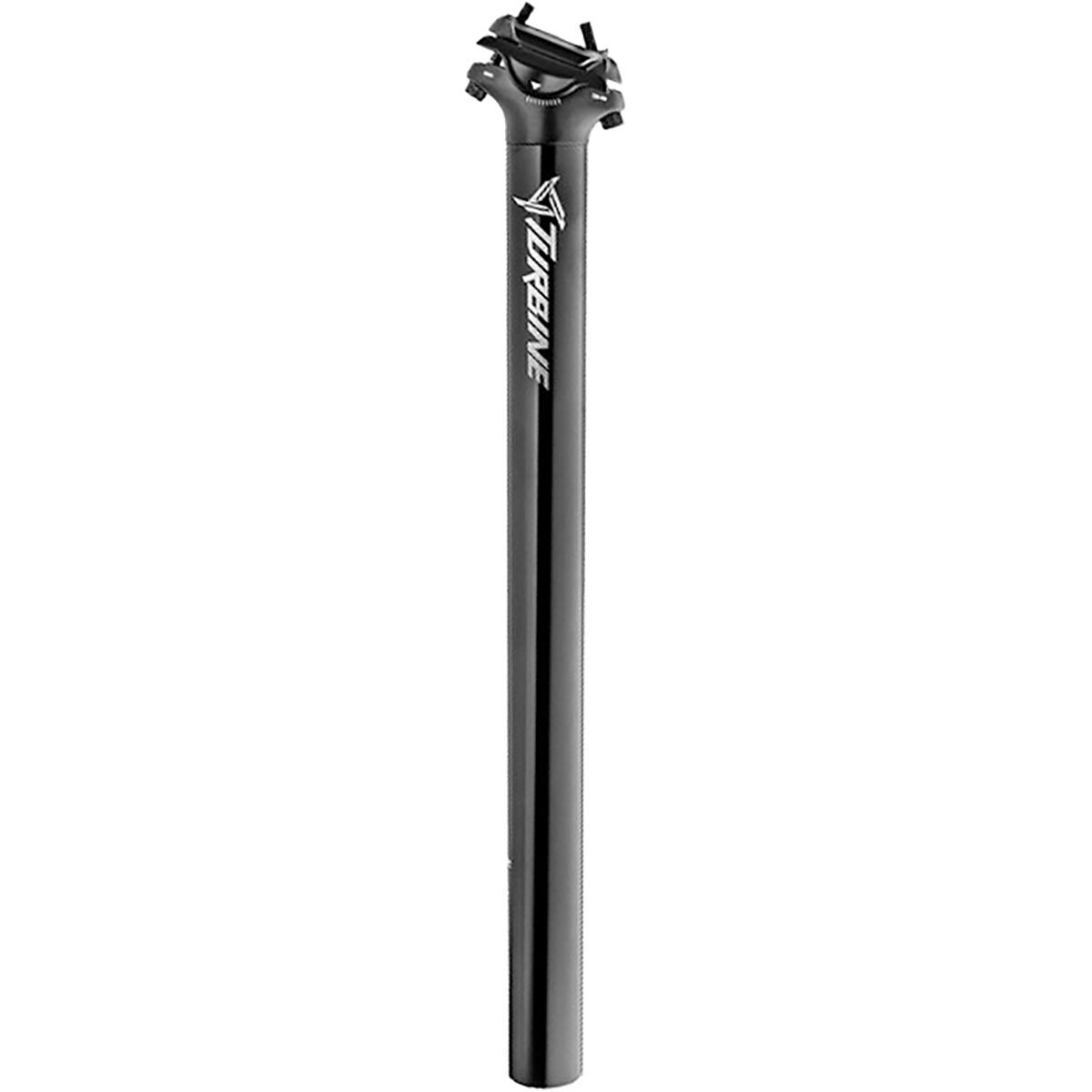 Turbine Seatpost