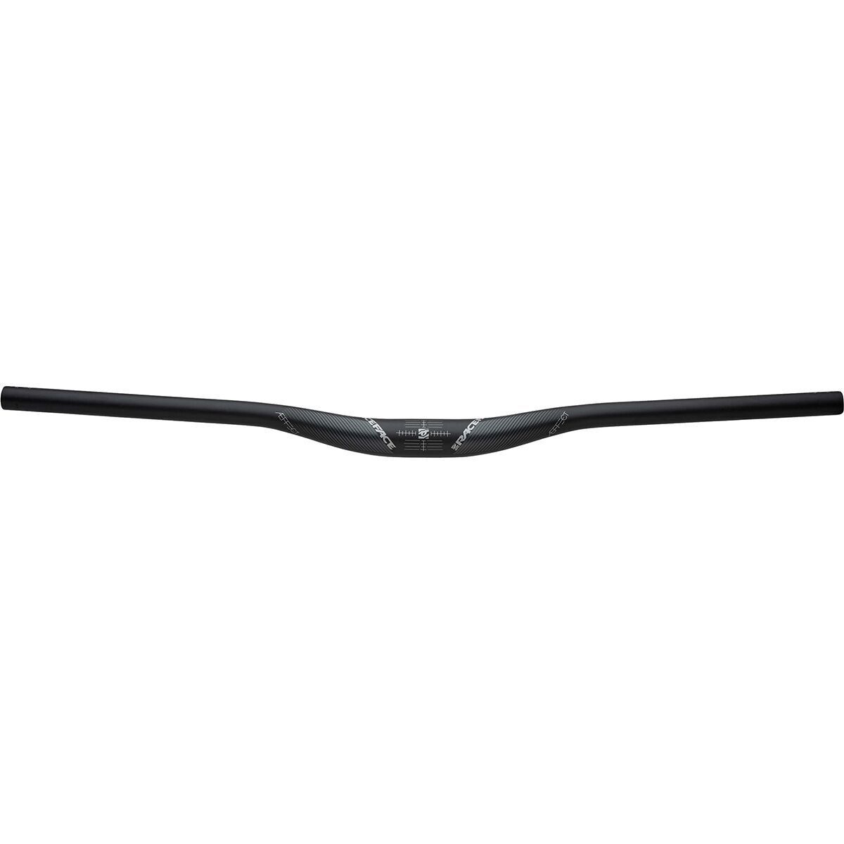 Aeffect R 35 20mm Rise Handlebar