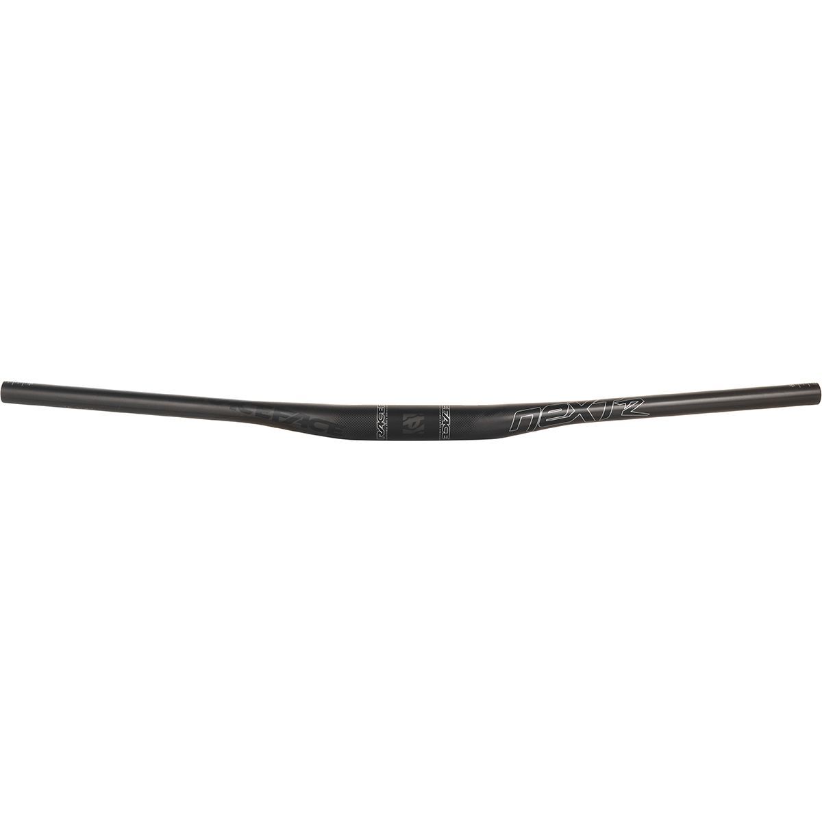 Next R 35 10mm Rise Carbon Handlebar