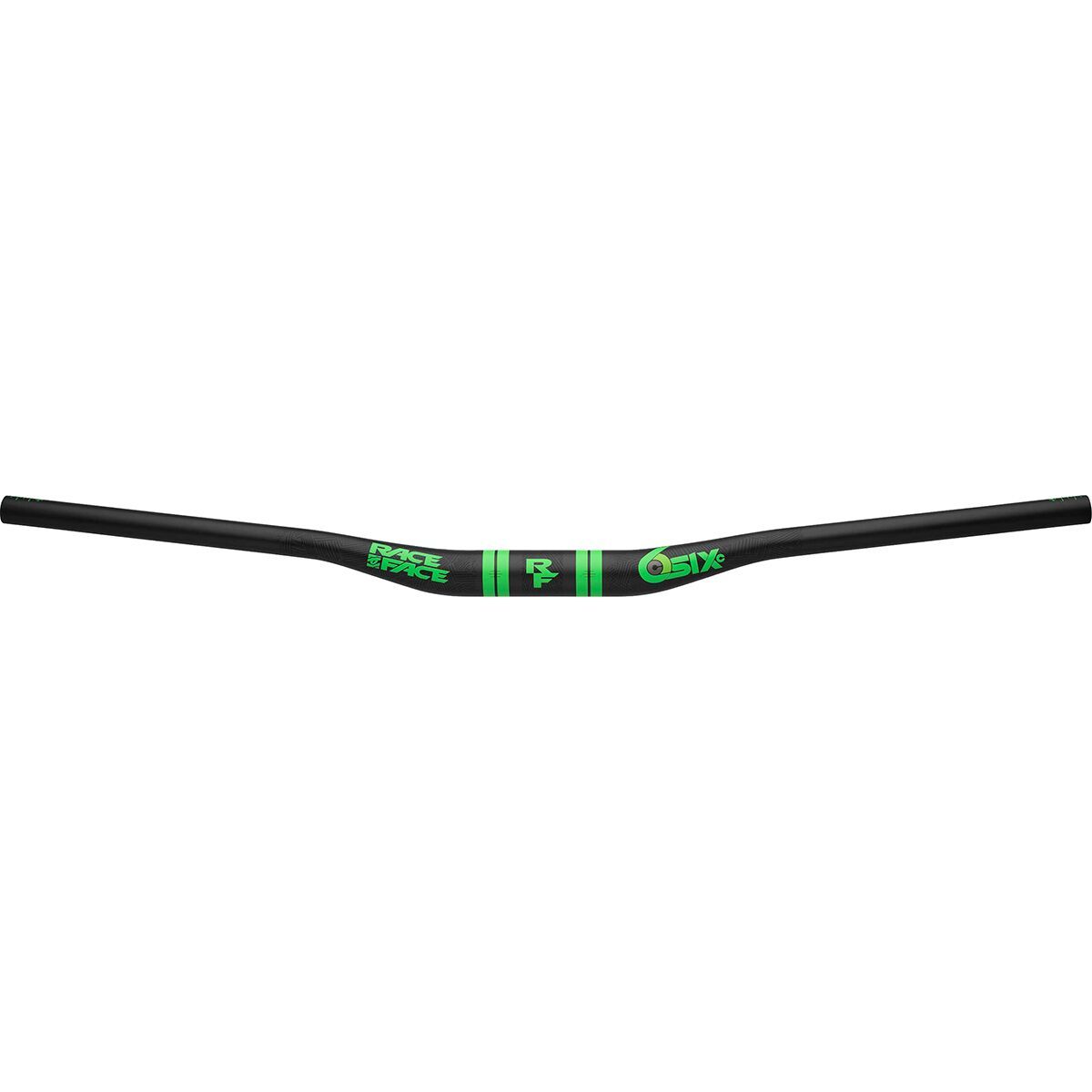 SIXC 35 20mm Rise Carbon Handlebar