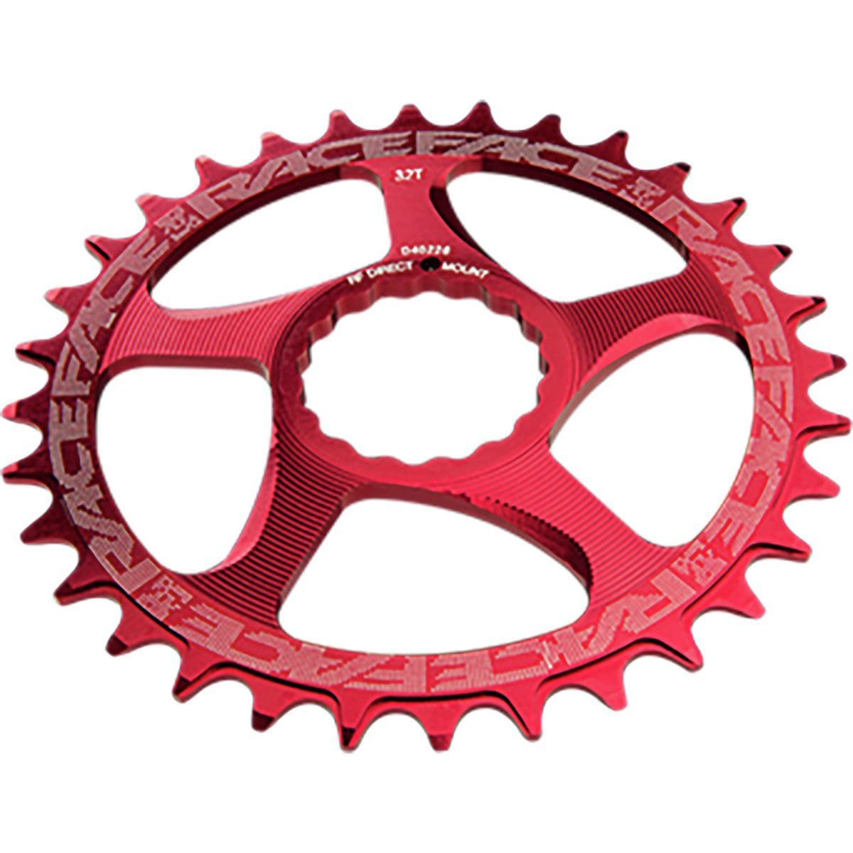 Narrow Wide Cinch Direct Mount Chainring