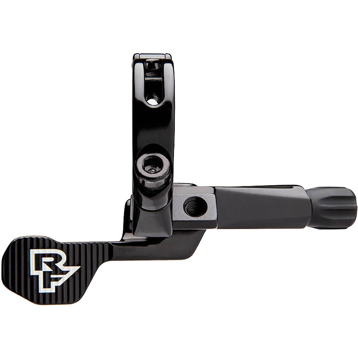 Turbine R Dropper Seatpost 1x Remote