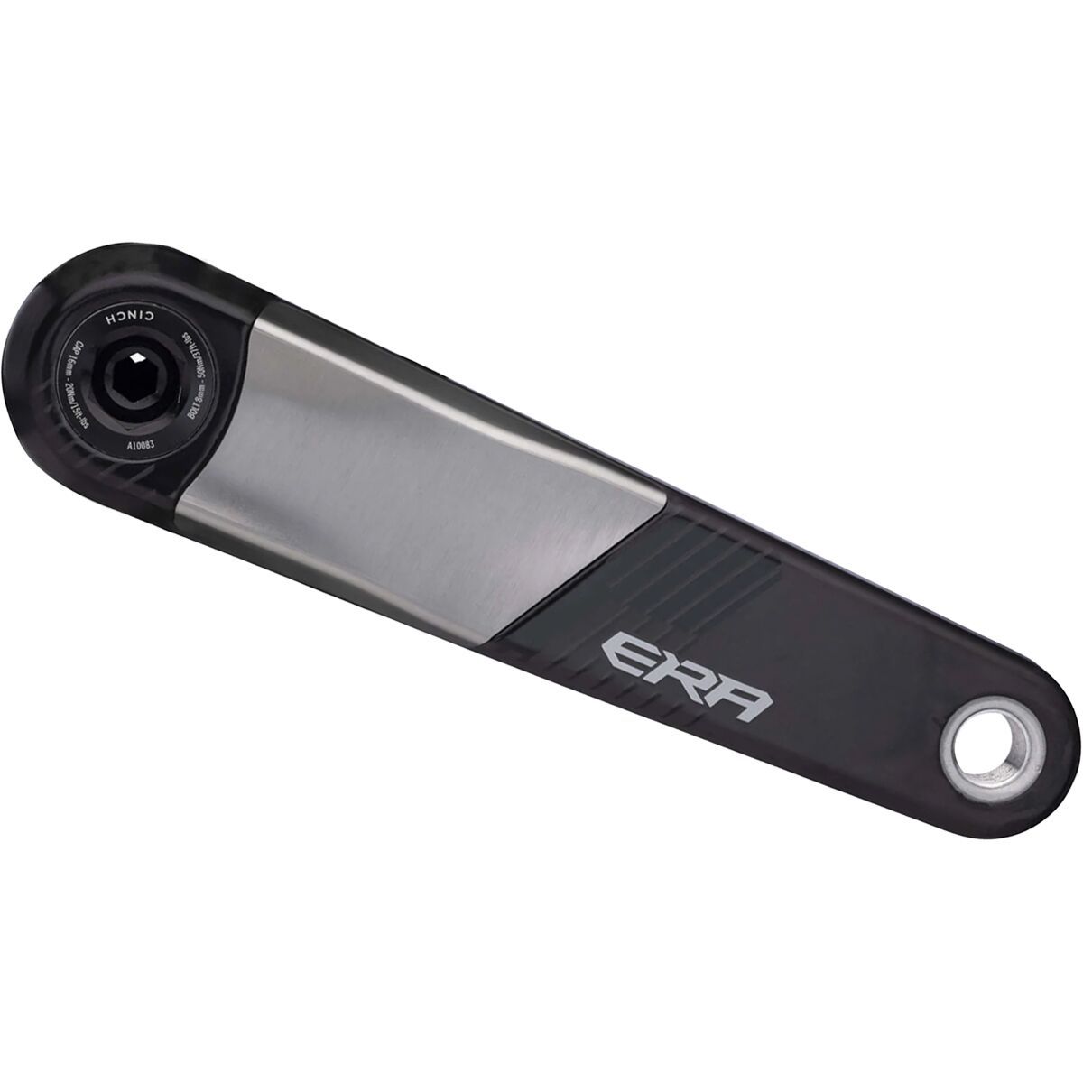 Era Crank Arms