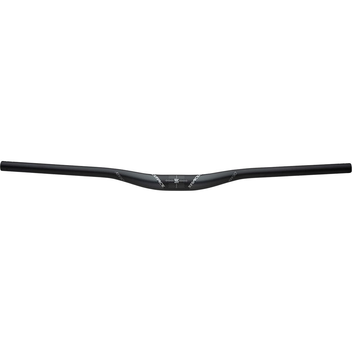 Aeffect 35 20mm Rise Handlebar