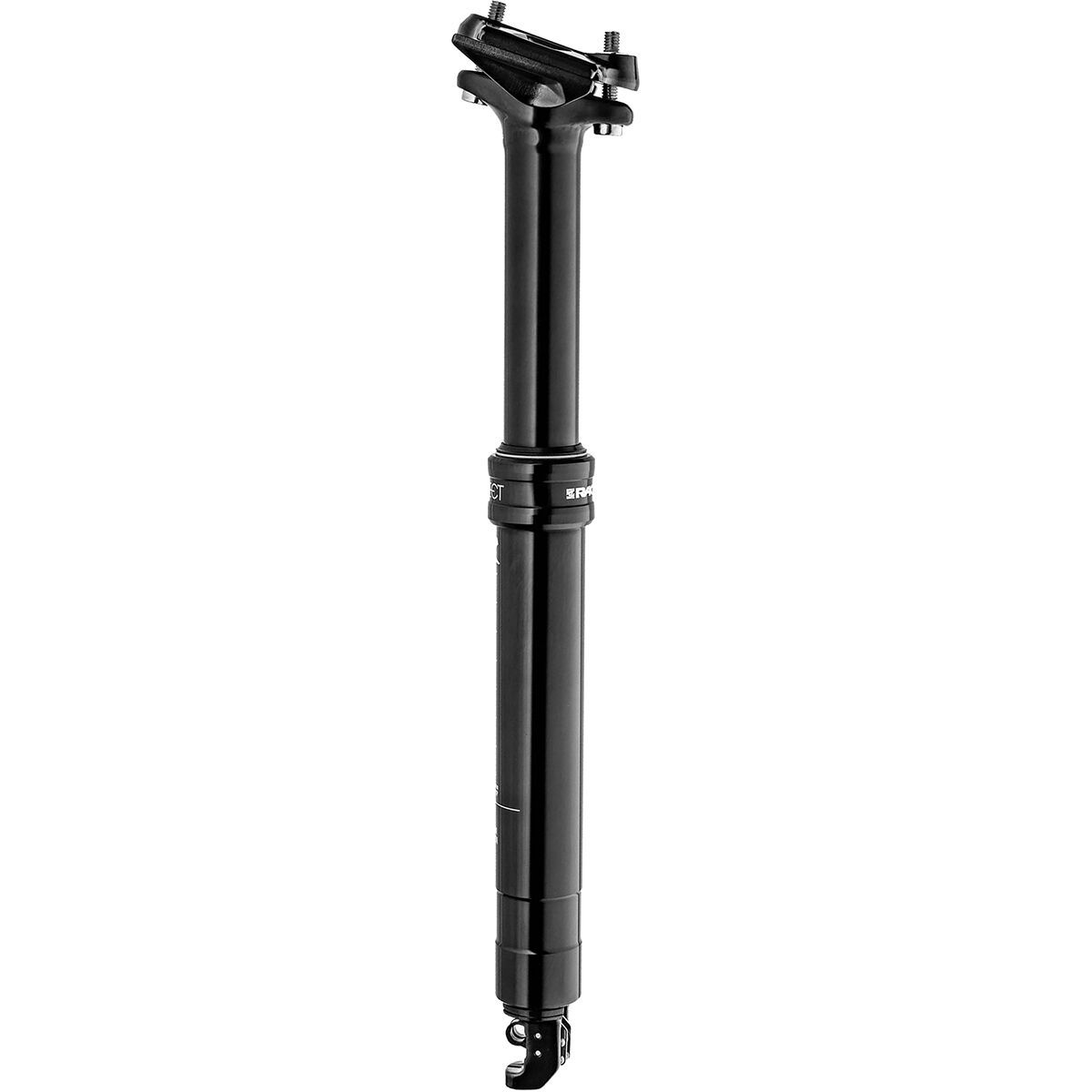 Aeffect R Dropper Seatpost