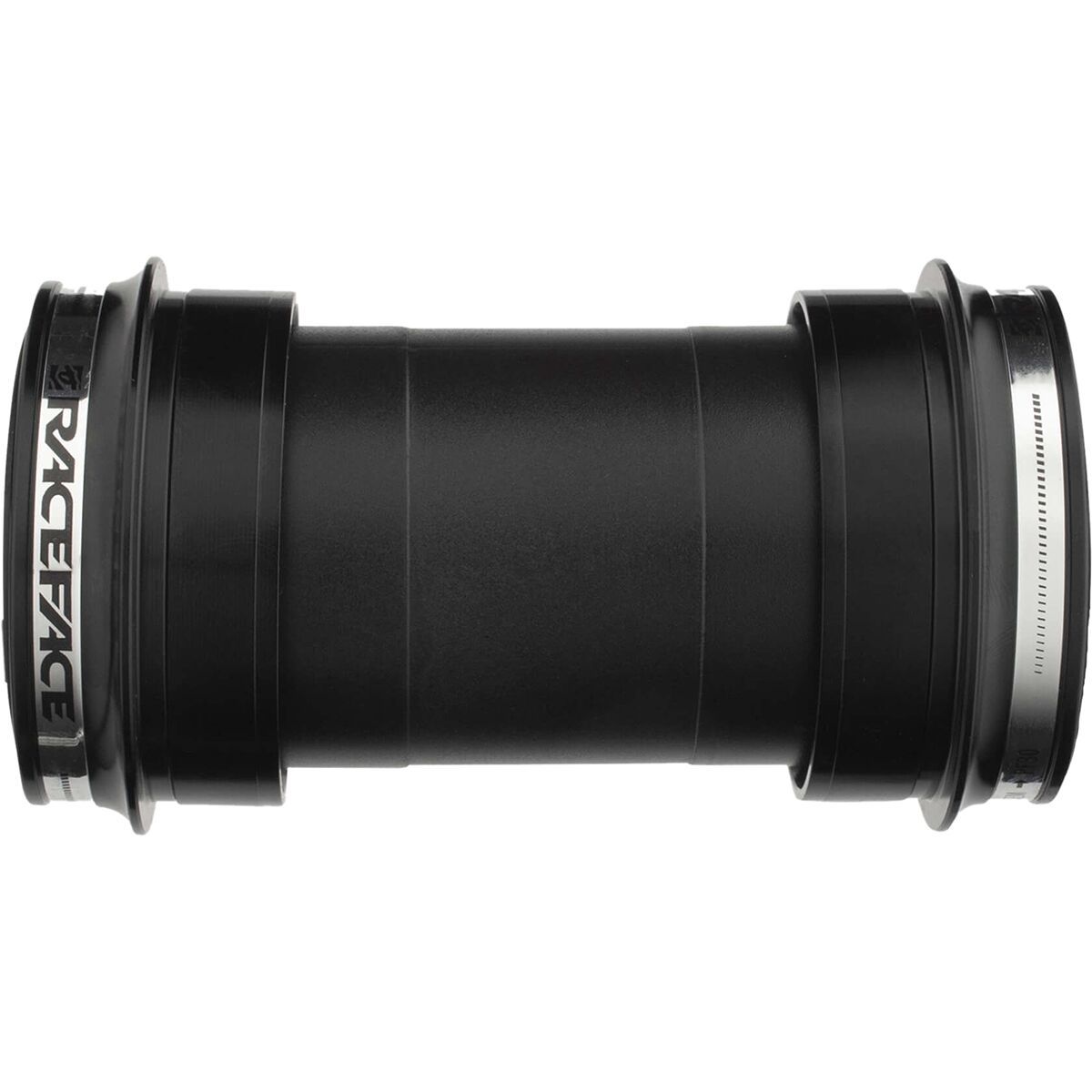 Cinch PF30 Bottom Bracket