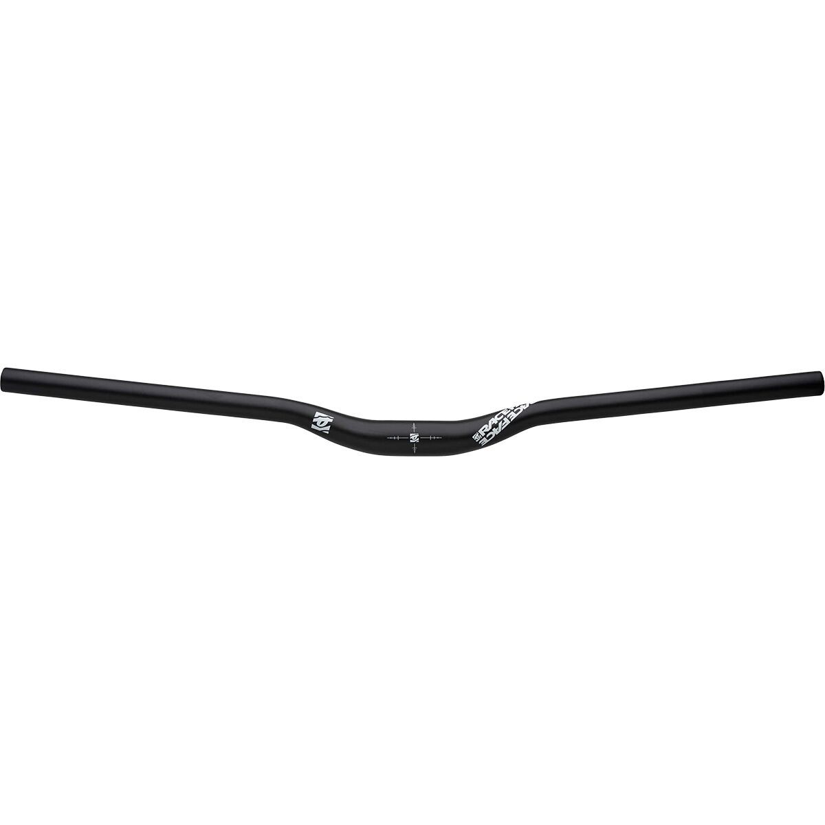 Ride Riser Handlebar