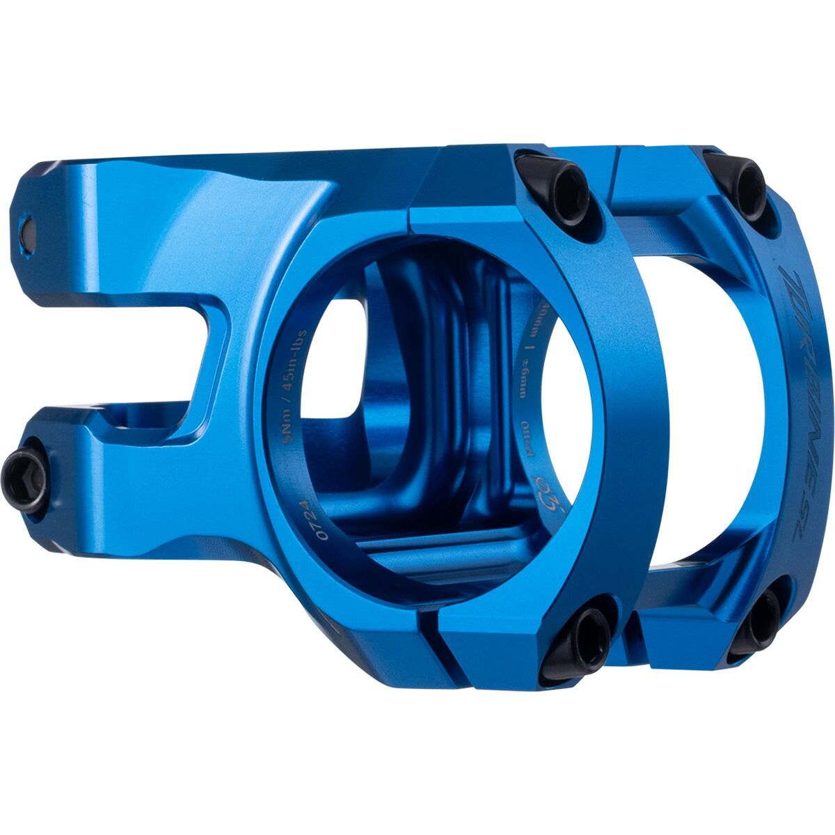 Race Face Turbine SL Stem - $120.99 at Level Nine Sports