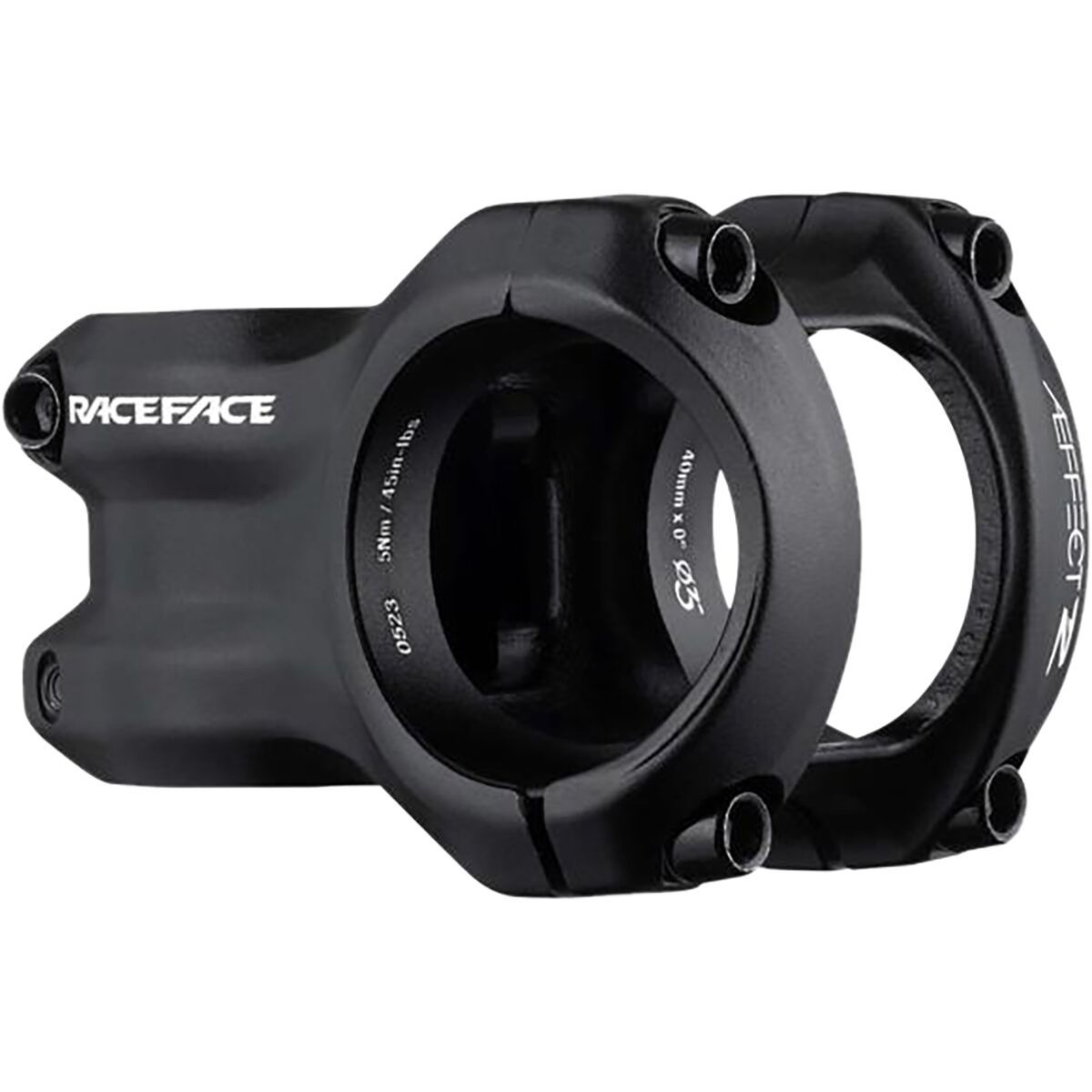 Aeffect R Stem - 35mm Clamp