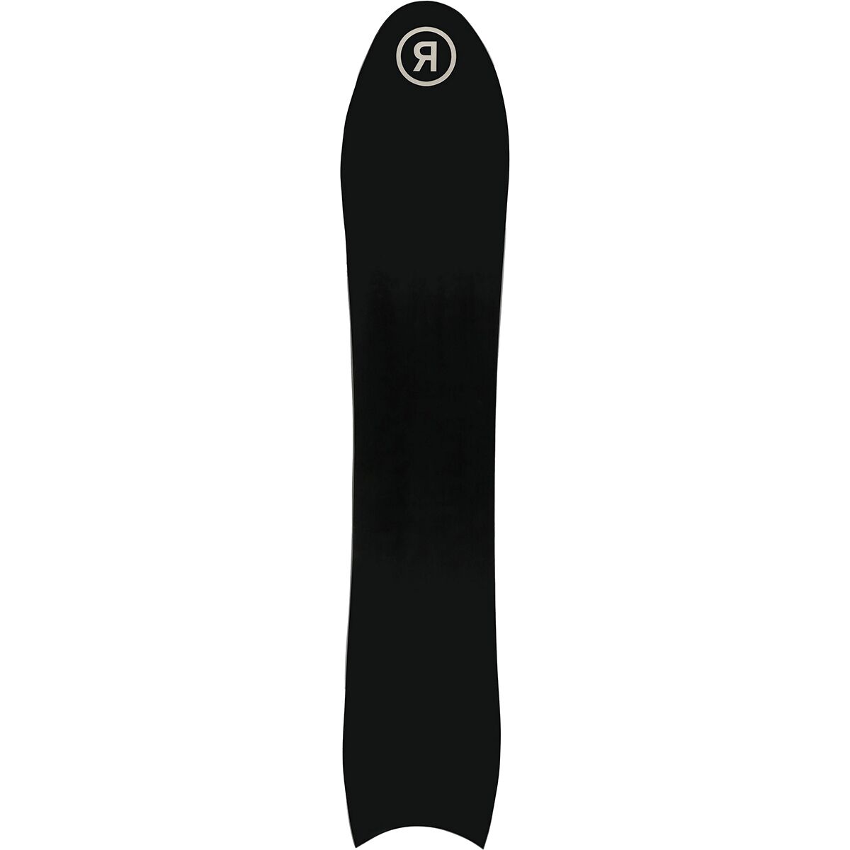 Ride Peace Seeker Snowboard - 2025 - Snowboard
