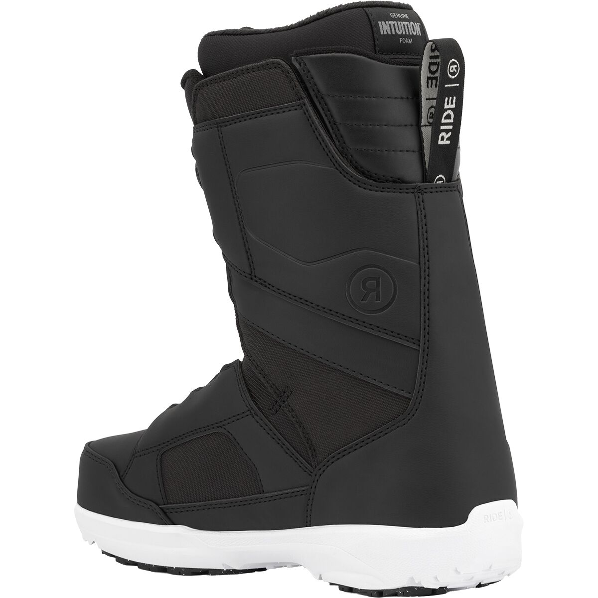 Ride Synth Snowboard Boot - 2026 - Women's - Snowboard