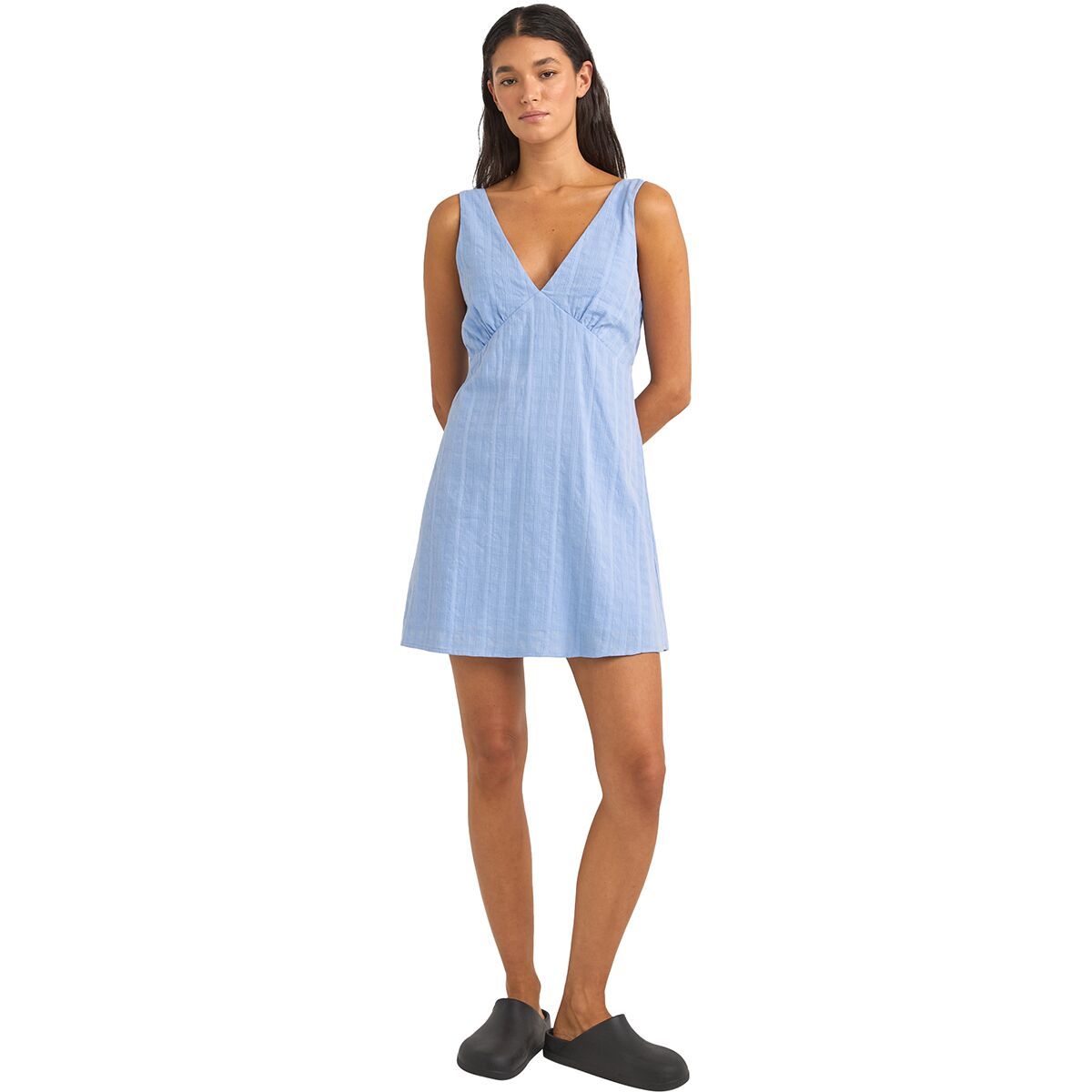 Tyler Mini Dress - Women's