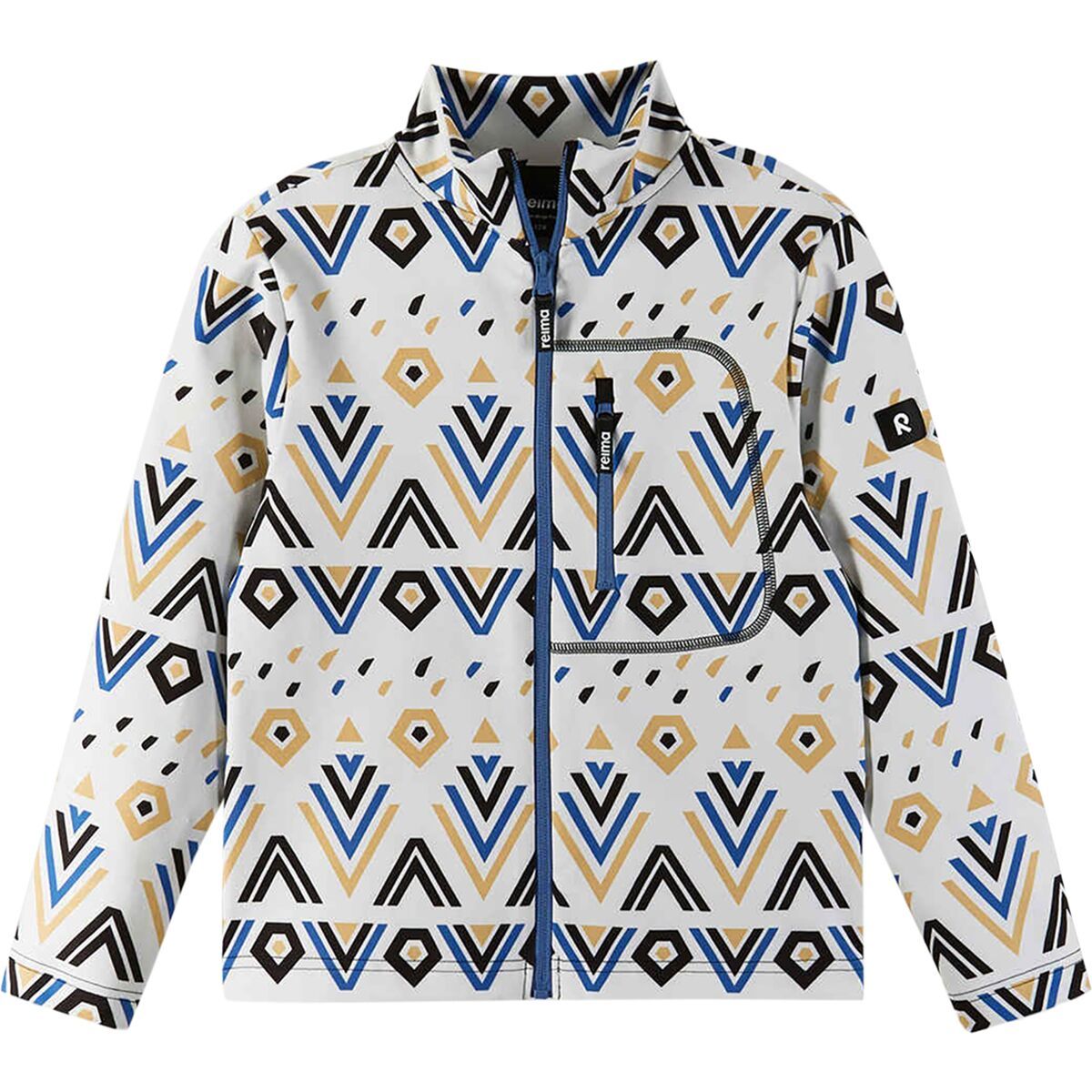 Iisisti Sweater - Kids'