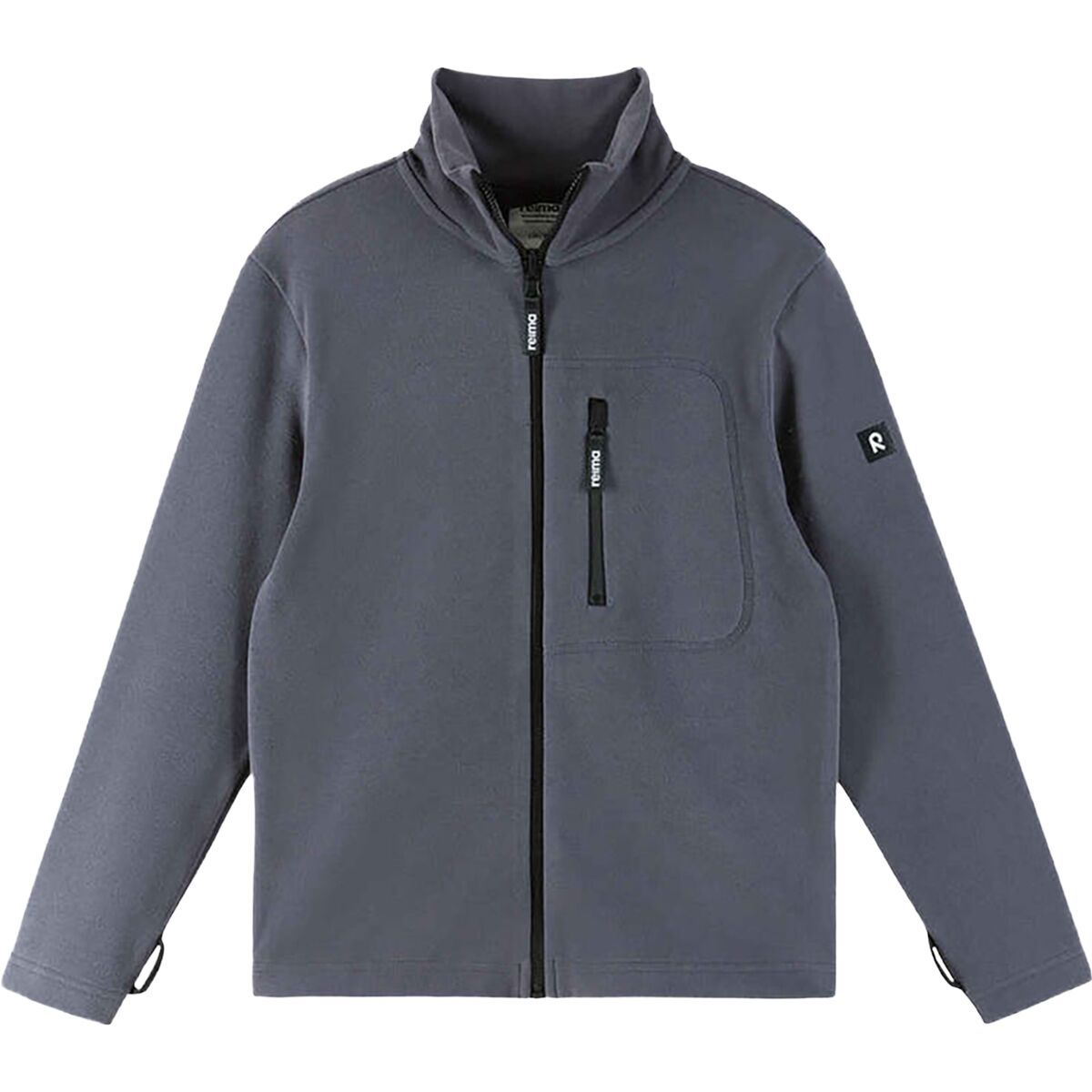 Iisisti Sweater - Kids'