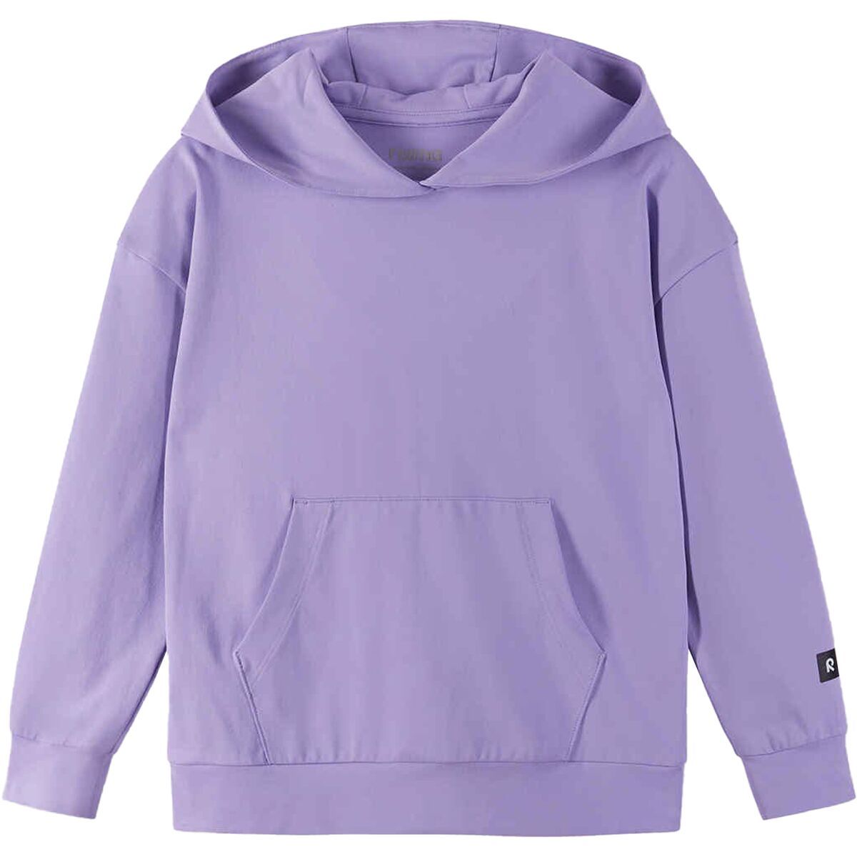 Luotaus Hoodie - Kids'