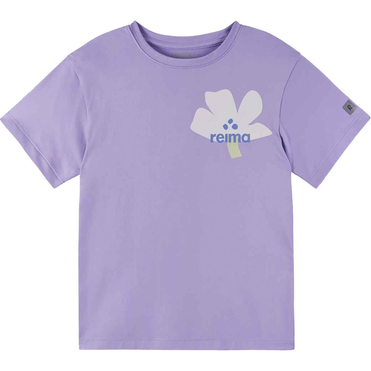 Siirtyy T-Shirt - Kids'