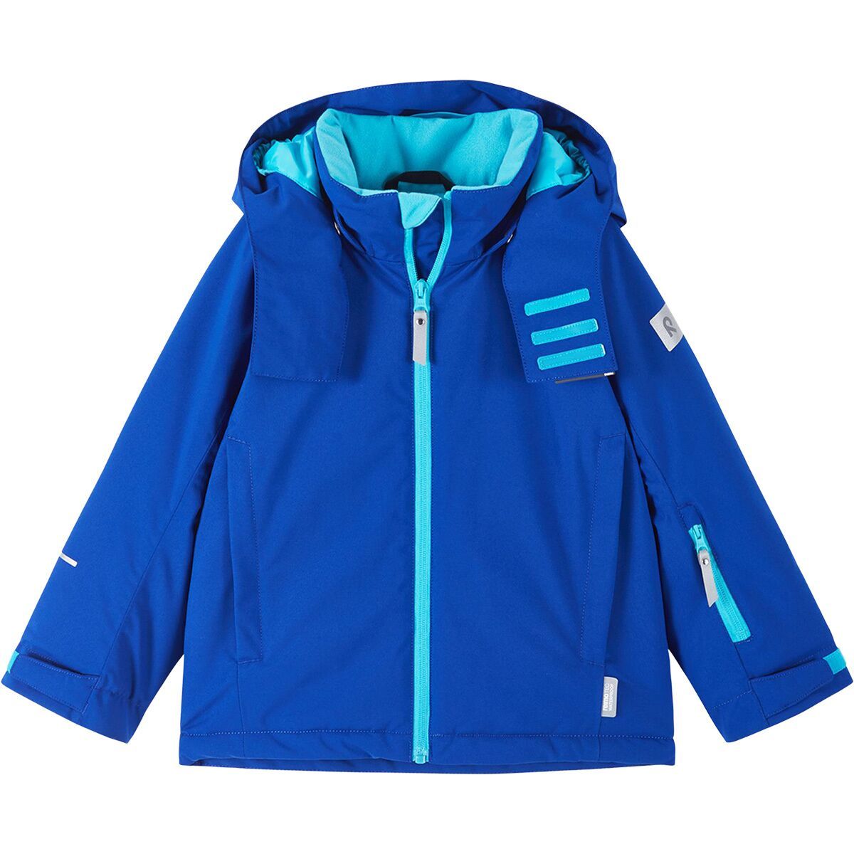Palsi Jacket - Kids'