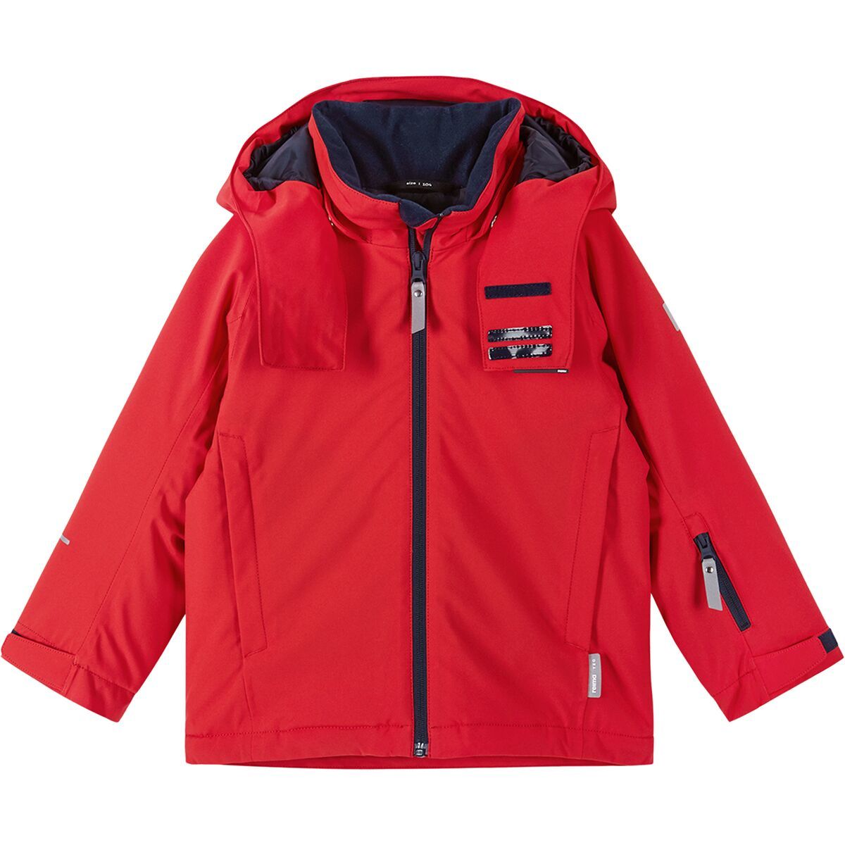 Palsi Jacket - Toddlers'