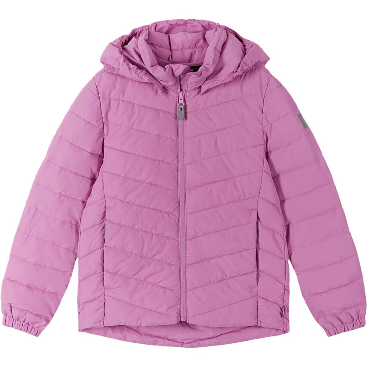 Uumaja Jacket - Girls'